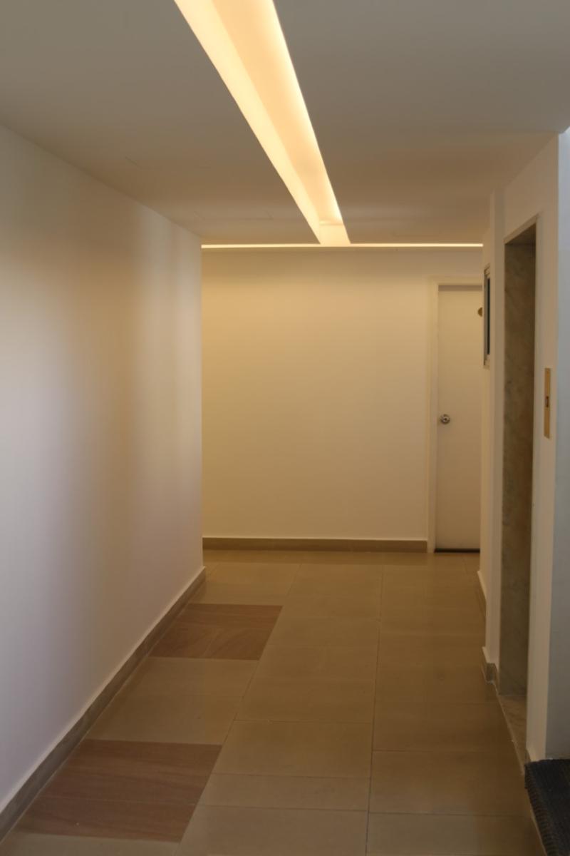 Le Marly Hotel Beirut Exterior photo